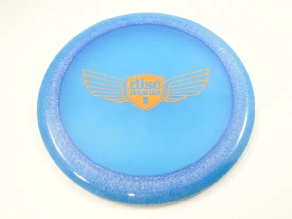 Discmania PD2 C-Line Blizzard