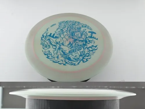 Discraft Nuke OS Signature ESP