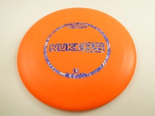 Discraft Nuke SS Pro-D
