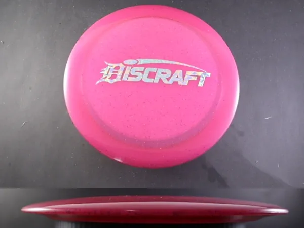 Discraft Venom Cryztal Sparkle