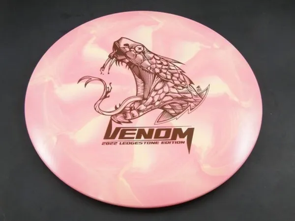 Discraft Venom ESP