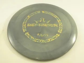 Dynamic Discs Defender BioFuzion