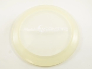 Dynamic Discs Freedom Fluid Moonshine