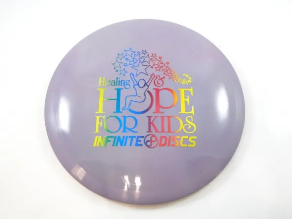 Dynamic Discs Maverick BioFuzion
