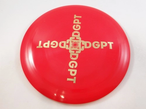 Dynamic Discs Raider BioFuzion X-Out