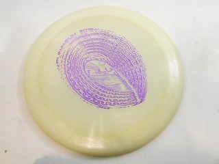 Innova Colossus Champion Classic Glow