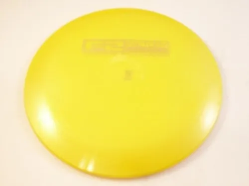 Innova Corvette GStar X-Out