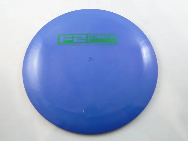 Innova Corvette Pro X-Out