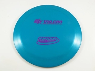 Innova Vulcan GStar