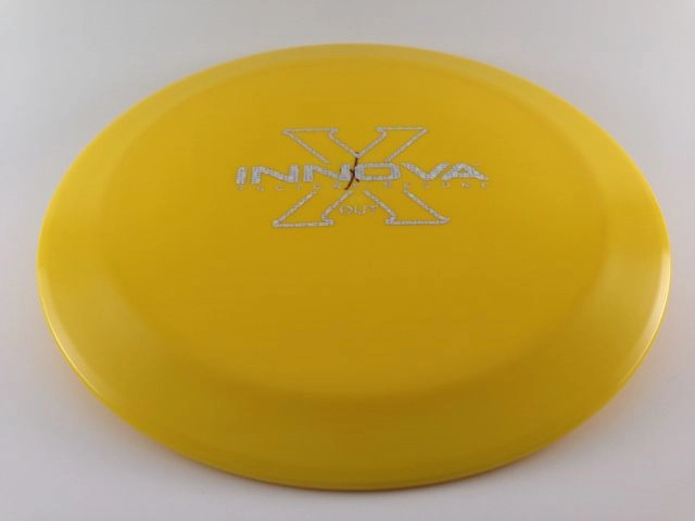 Innova Vulcan Star X-Out