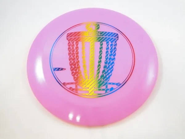 Latitude 64 Ballista Pro Hybrid L64