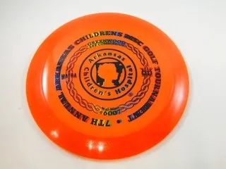 Latitude 64 Bolt Opto Air X-Out