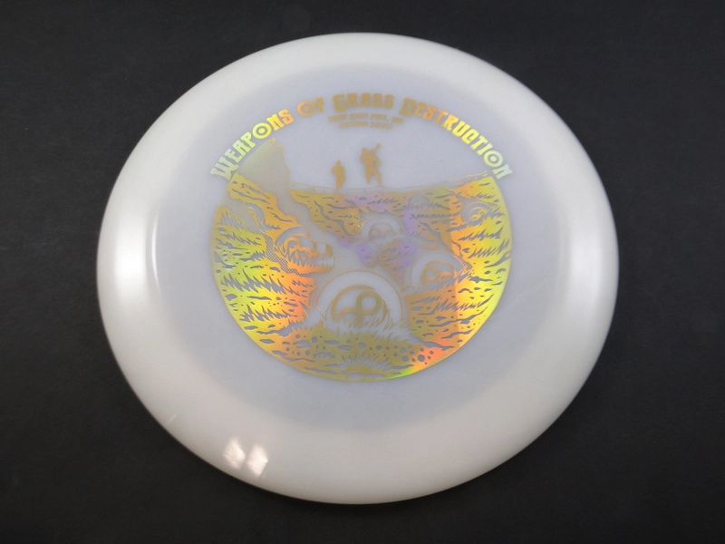 Latitude 64 Knight Hybrid L64