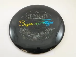 Legacy Discs Cannon Icon X-Out