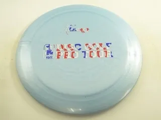 Legacy Discs Cannon Legend