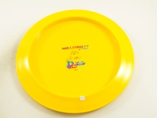 Millennium Golf Discs Quasar Sirius