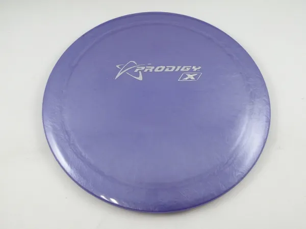 Prodigy Disc X3 500 X-Out