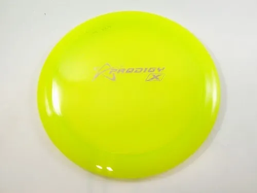 Prodigy Disc X3 750 X-Out