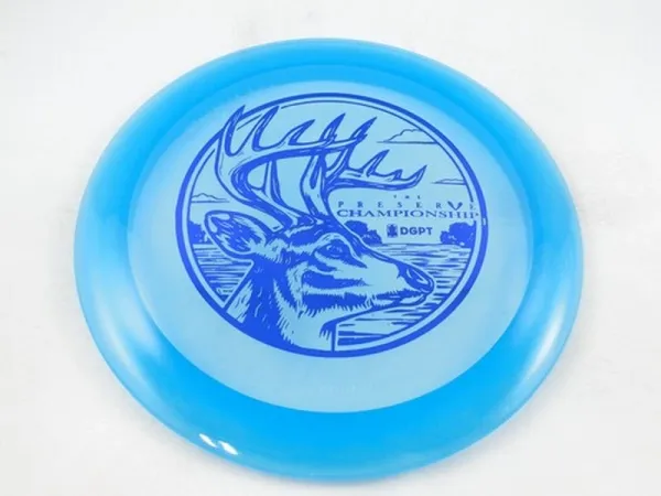 Prodigy Disc X3 Prodigy Air