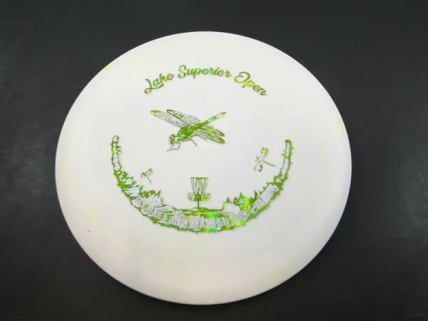 Westside Discs King Origio X-Out