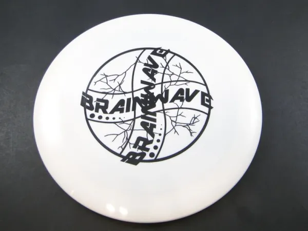 Westside Discs War Horse Tournament X-Out