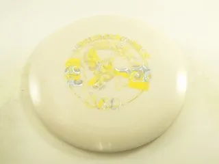Westside Discs World Tournament X-Out