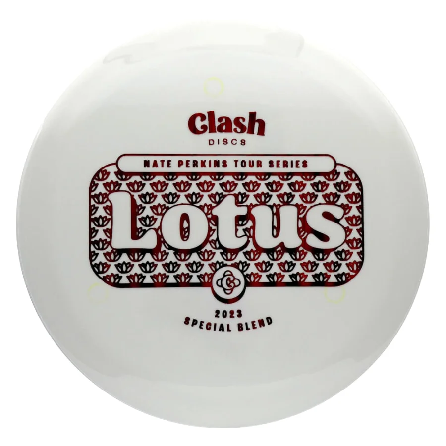 Lotus