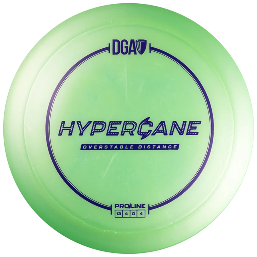 Hypercane