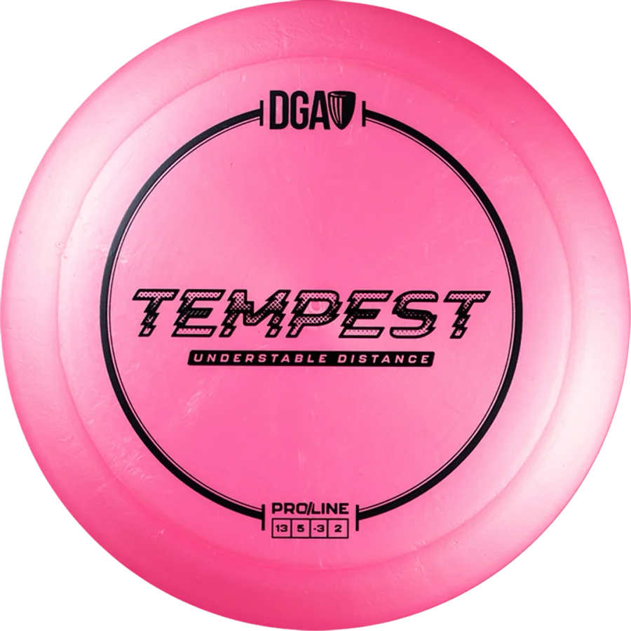 Tempest