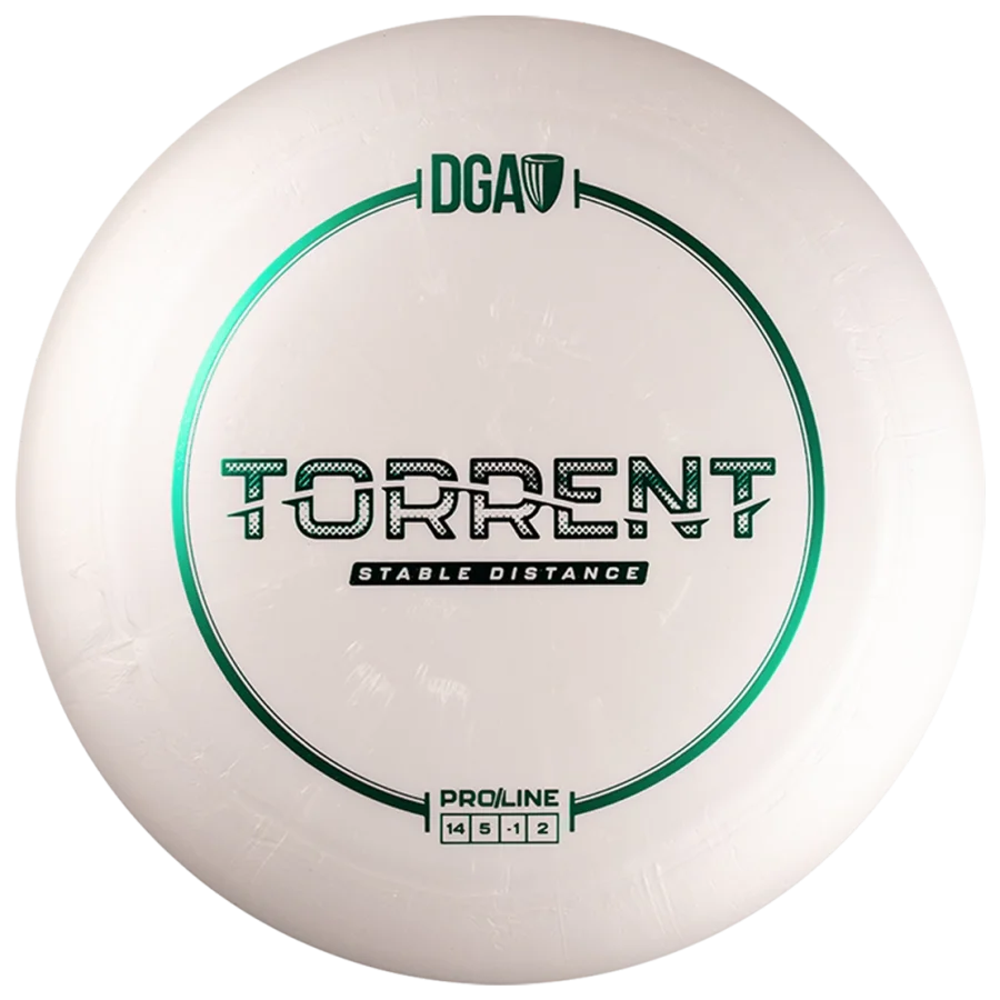 Torrent