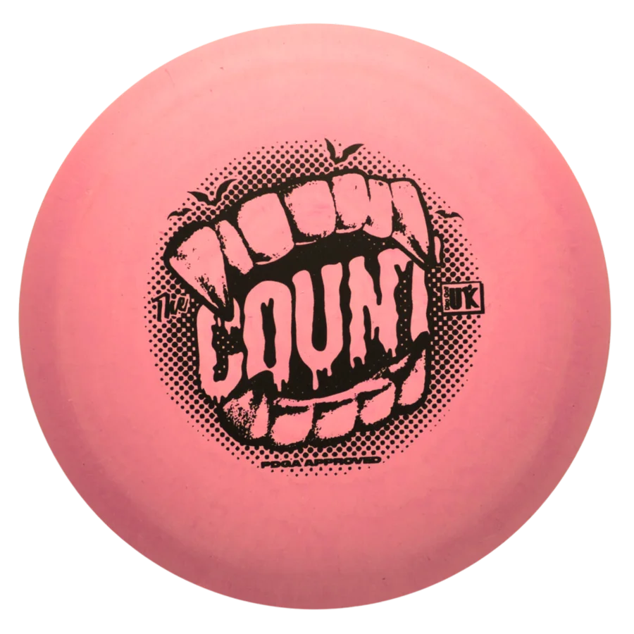 The Count