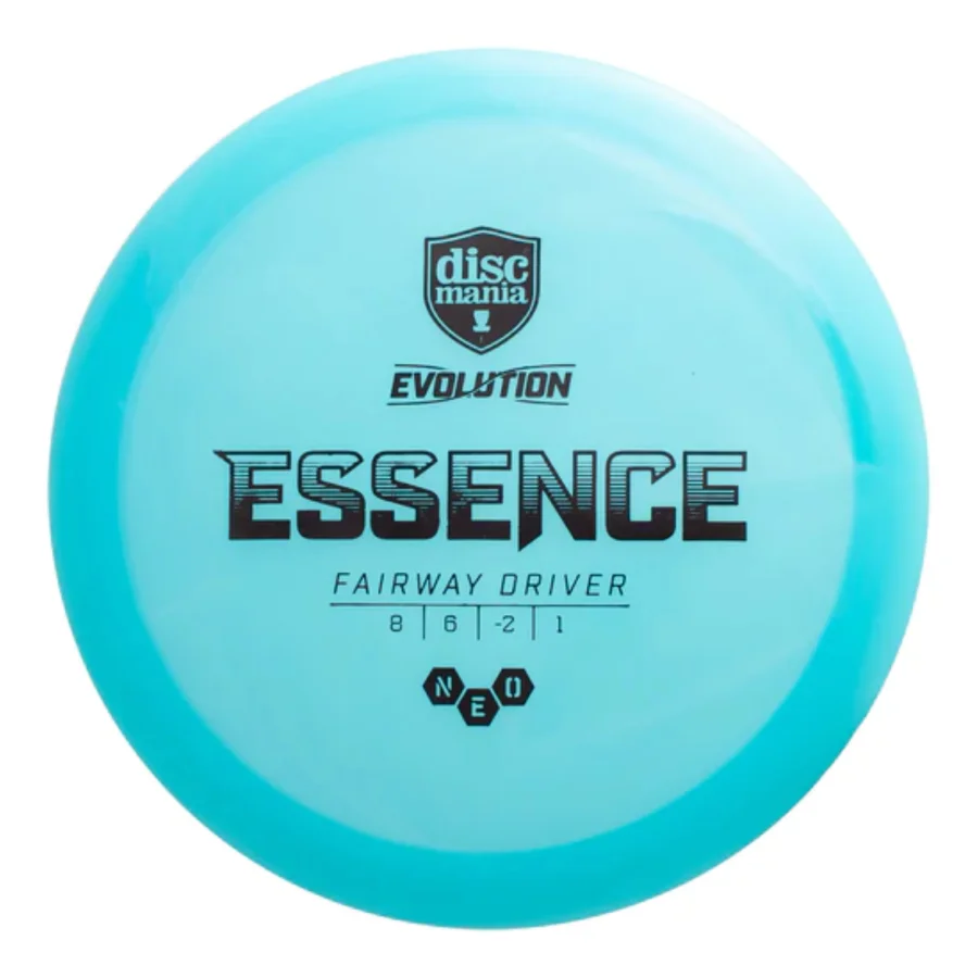 Discmania Essence