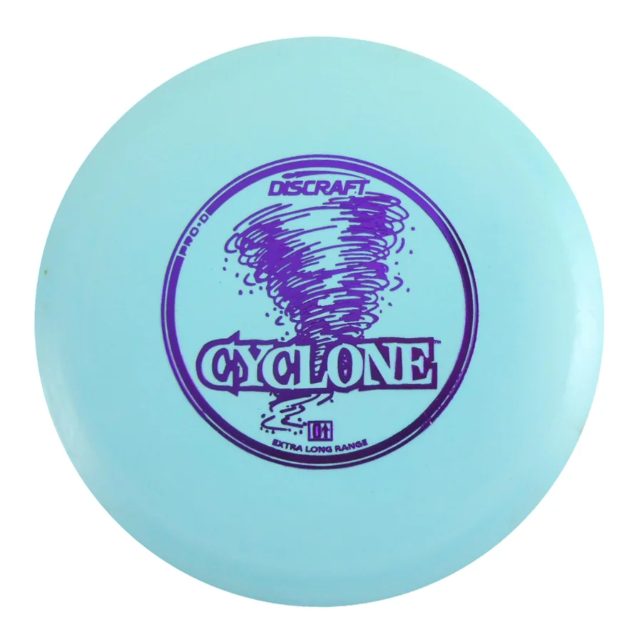 Cyclone
