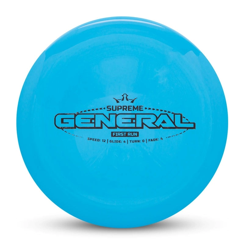 General