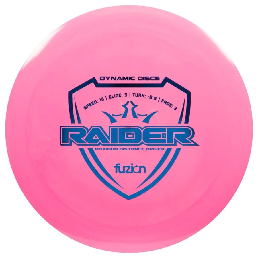 Raider