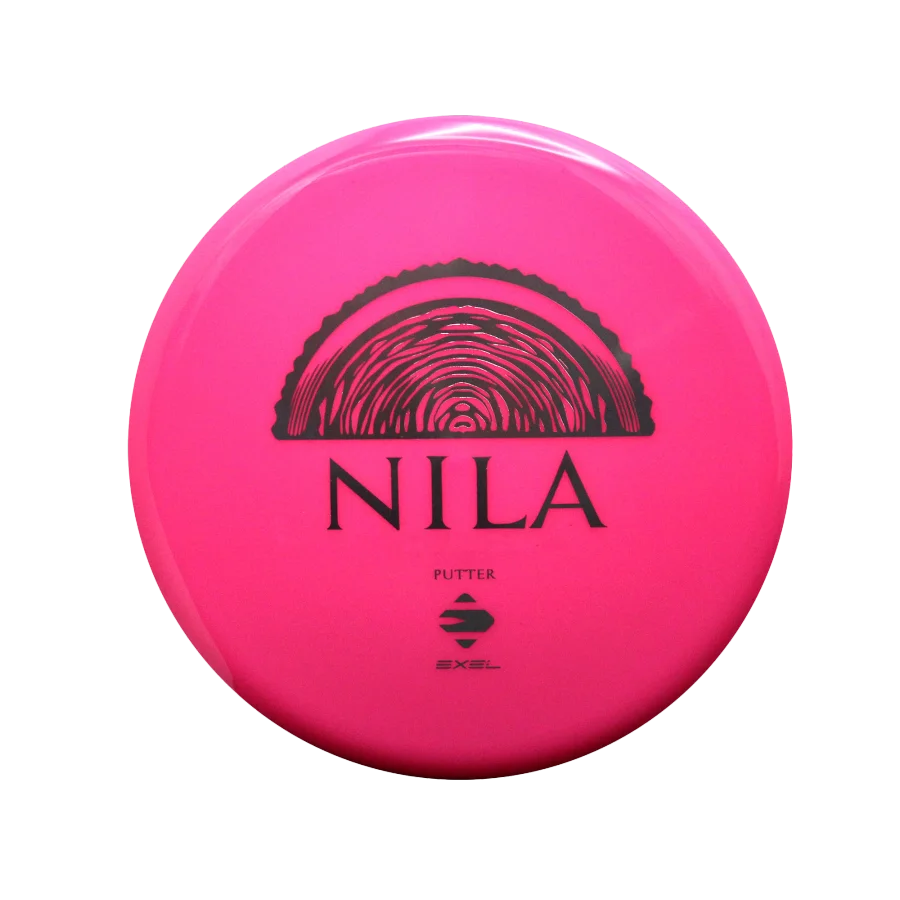 Exel Sports Nila
