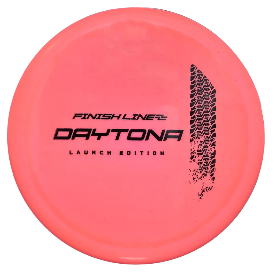 Daytona