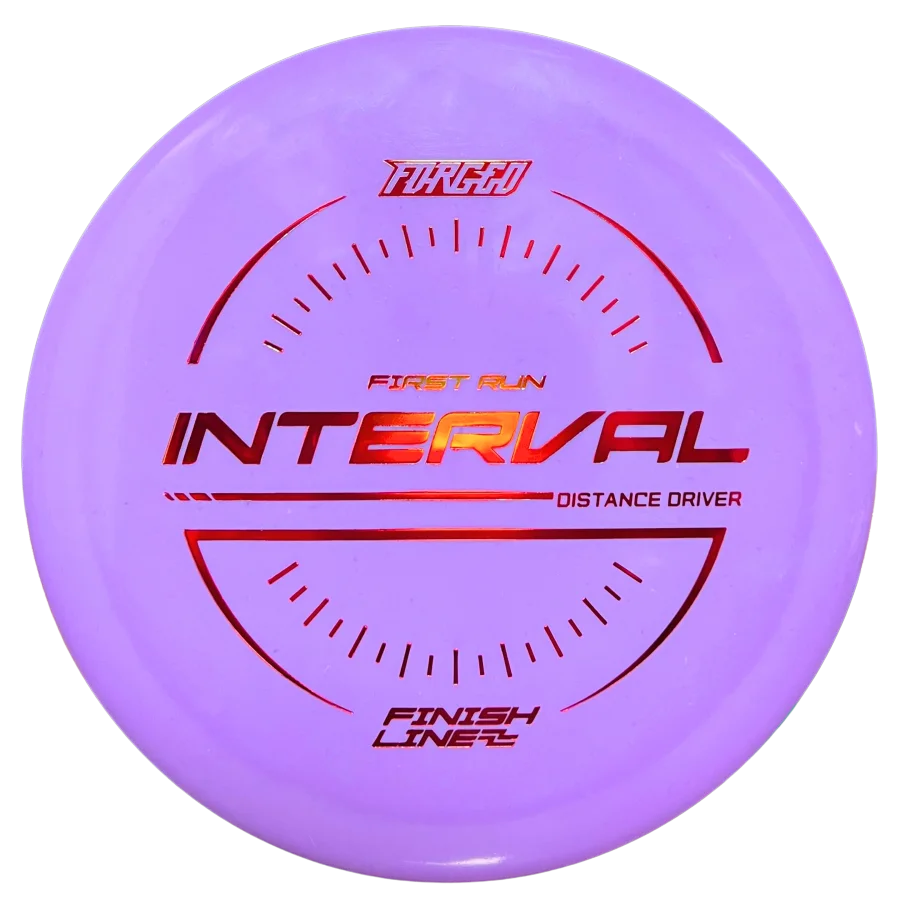 Interval