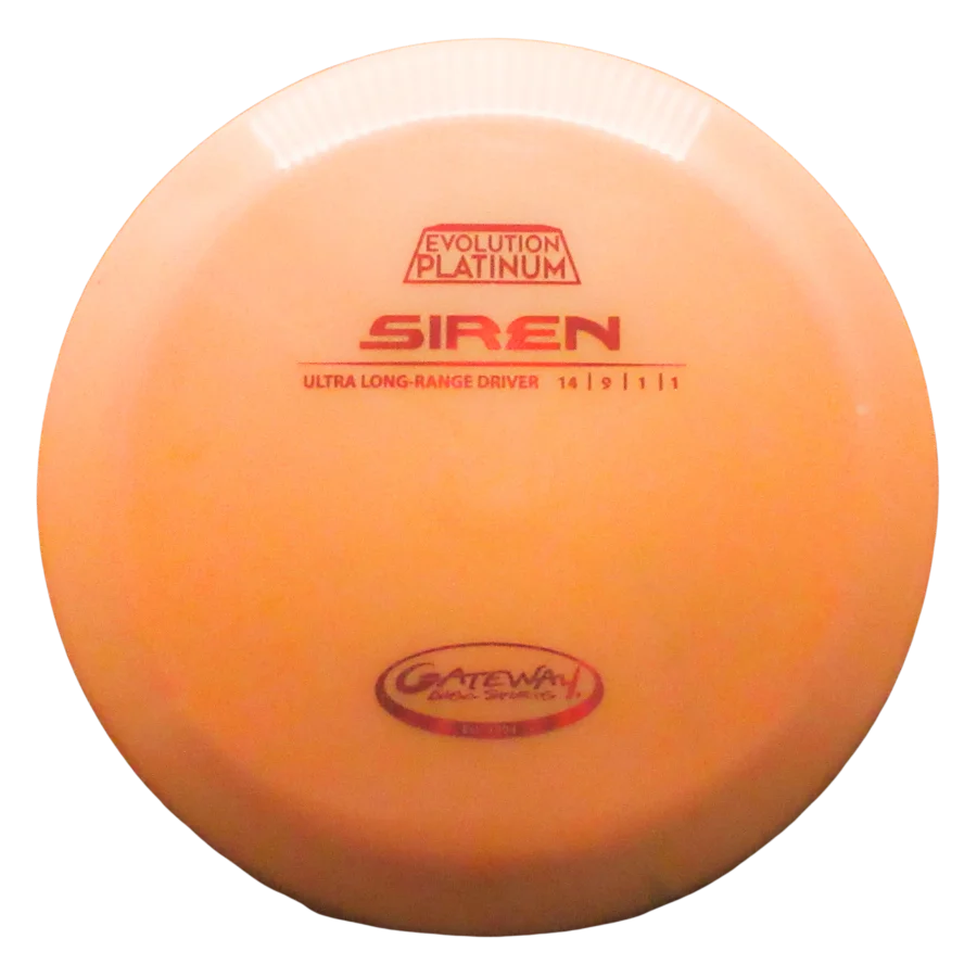 Siren