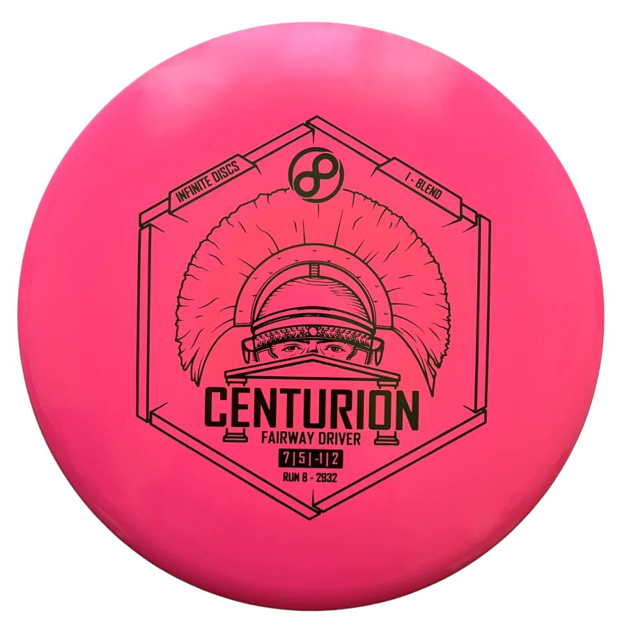 Centurion