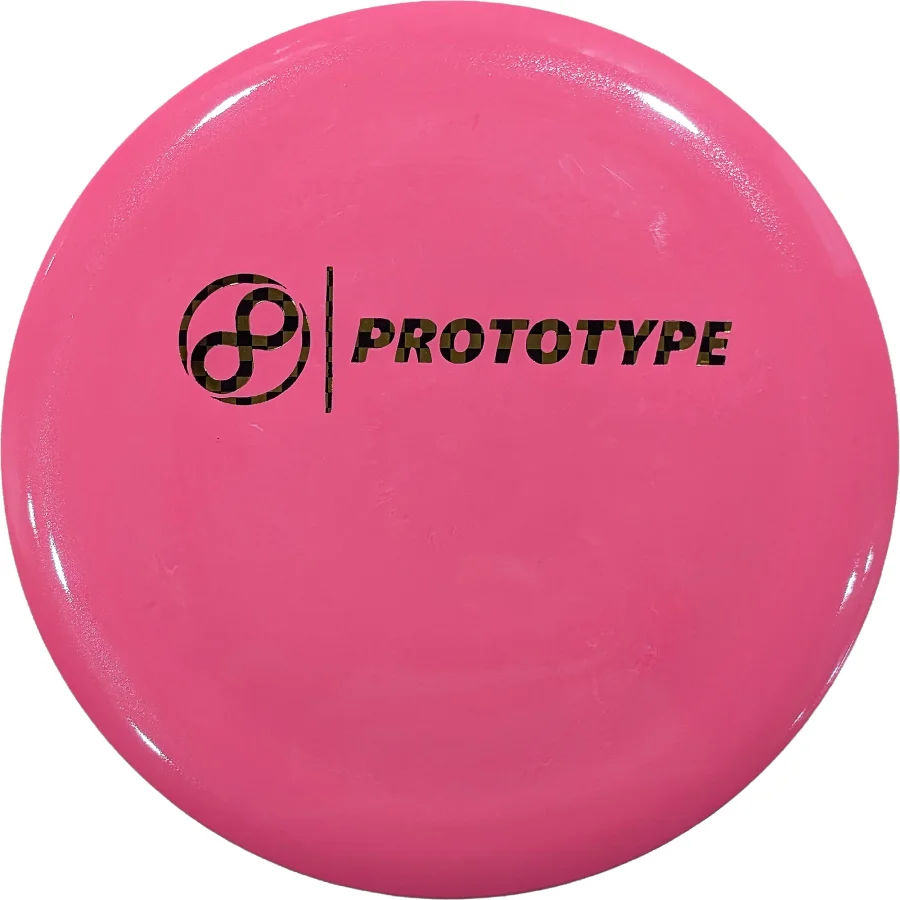 Prototype I