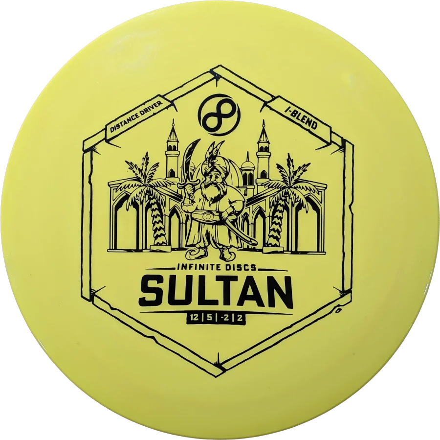 Sultan