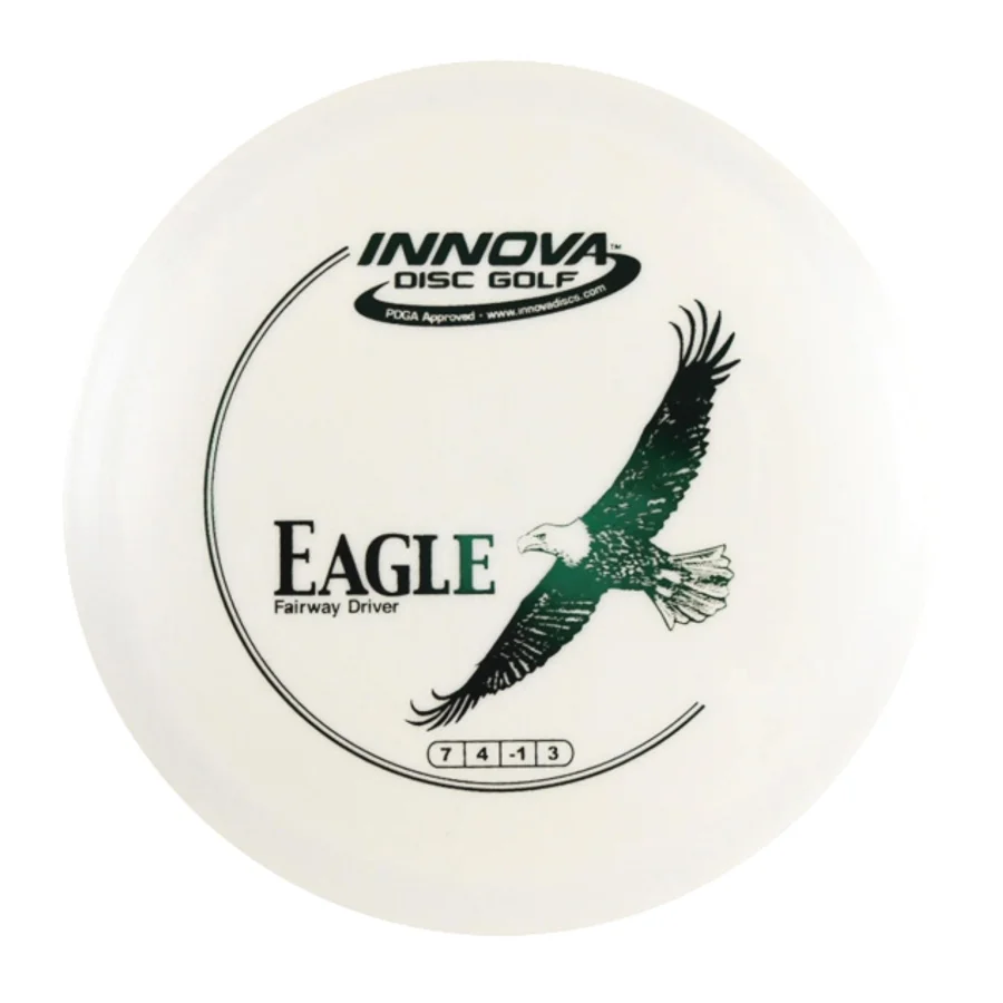 Eagle