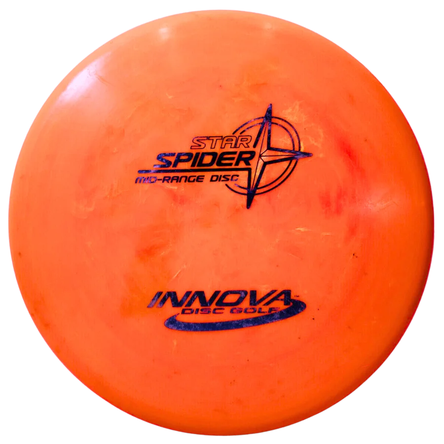 Innova Spider