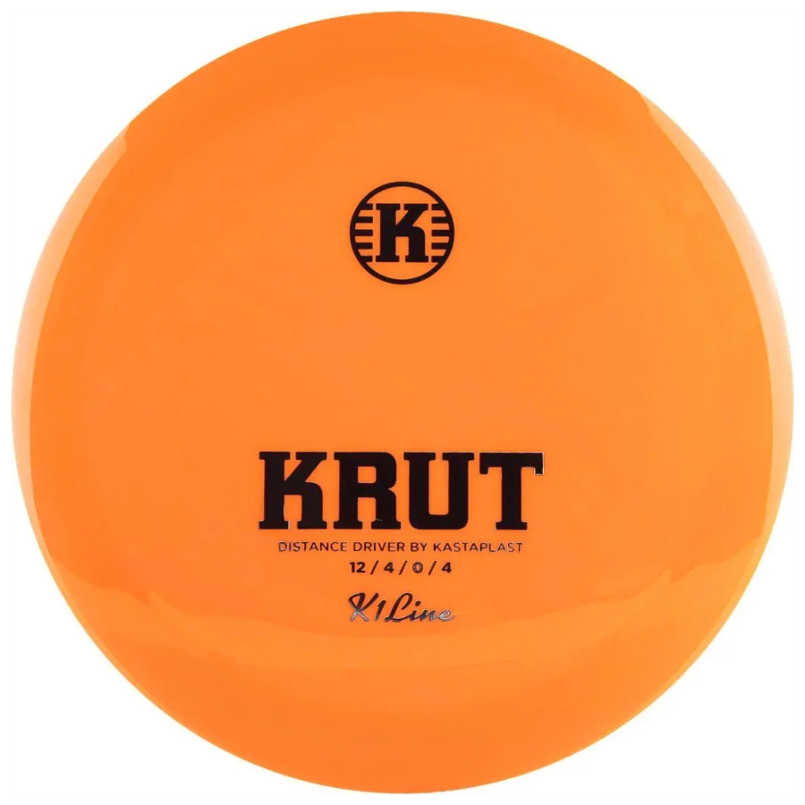 Krut