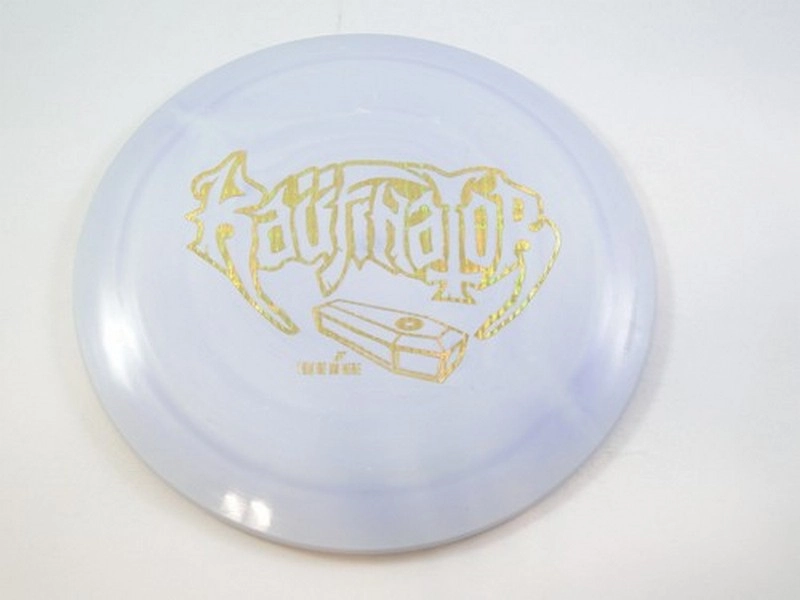 Kaufinator Aftermath