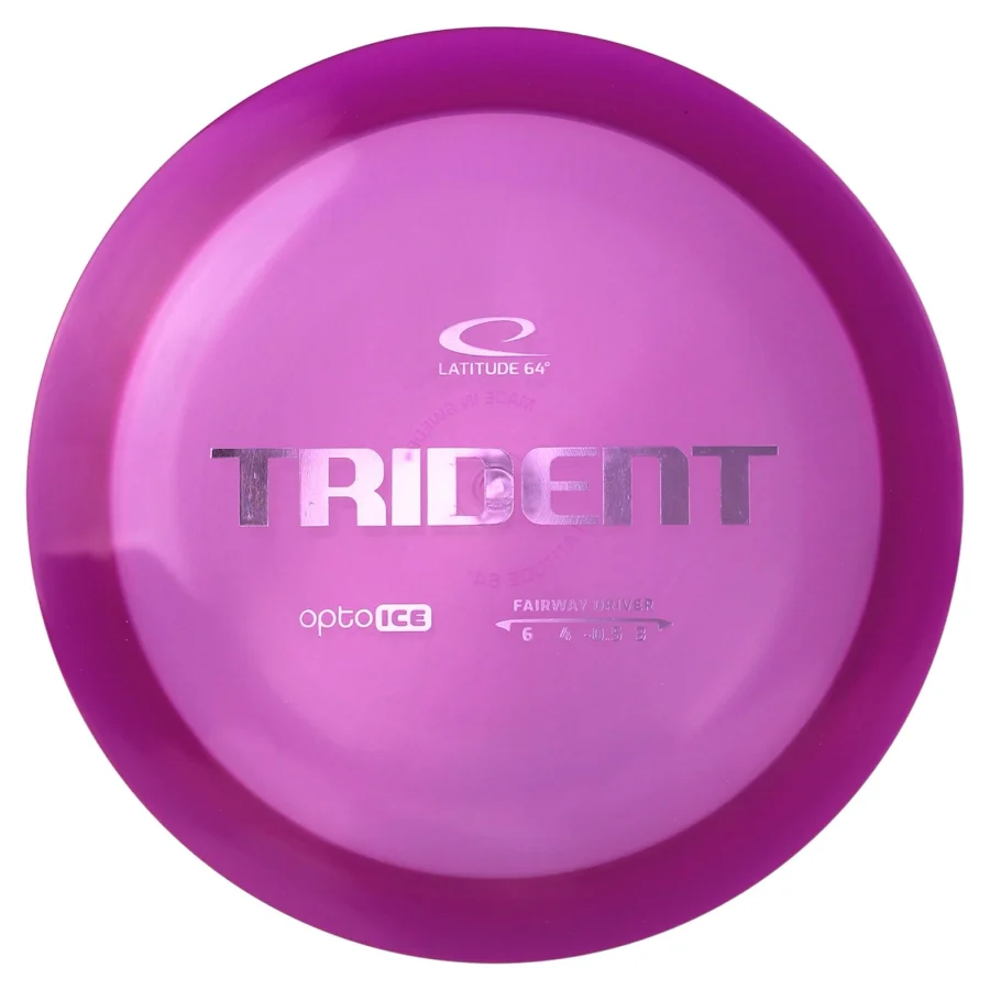 Trident