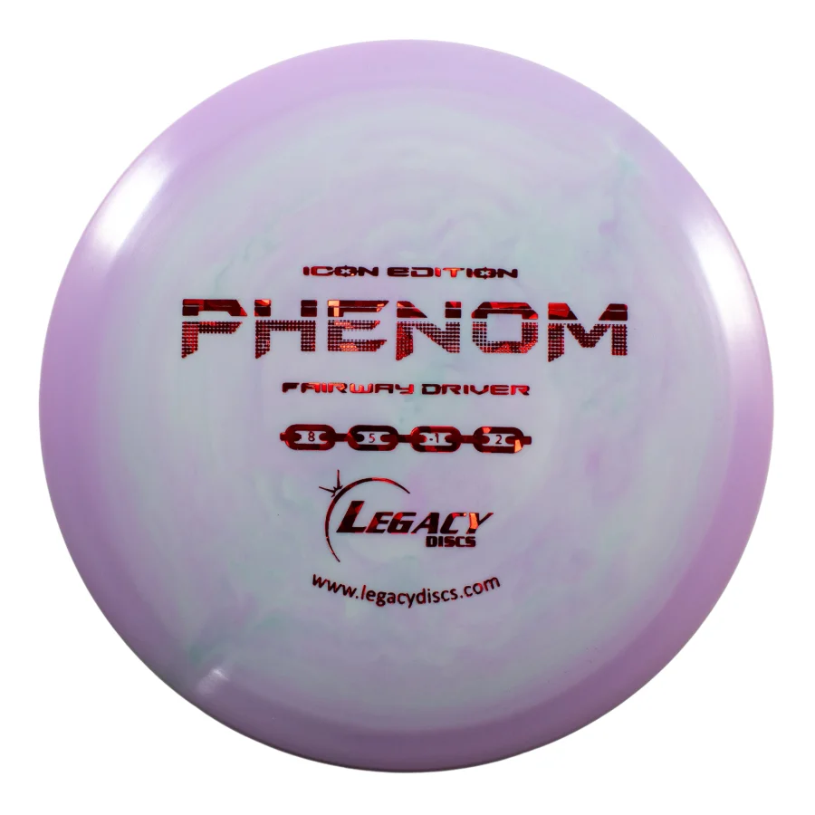 Phenom