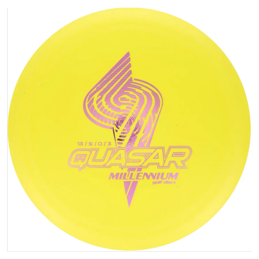 Quasar