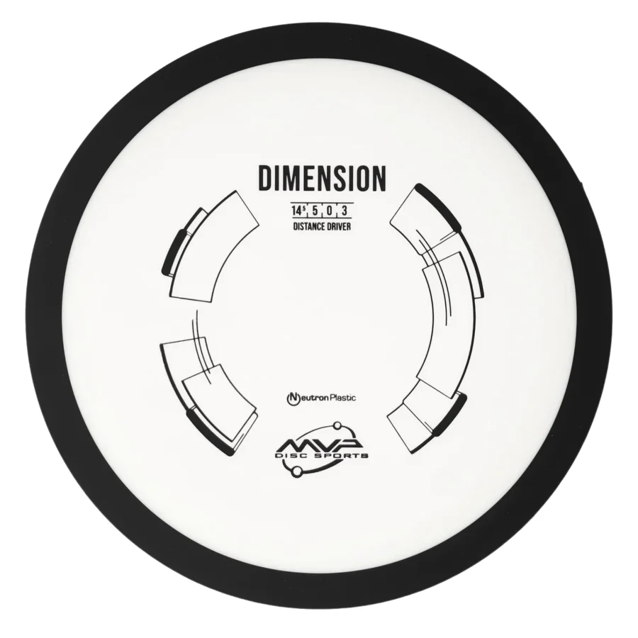 Dimension